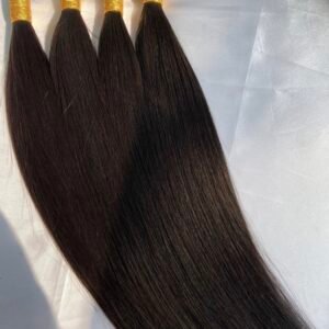 Lisse semi naturel